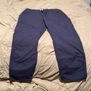 Carhartt Utility Pants